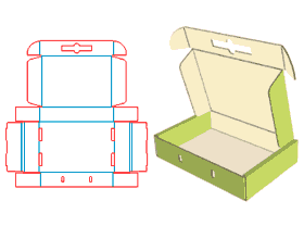提手盒,包装纸箱设计,键盘包装设计,飞机盒,彩盒卡纸盒,瓦楞纸箱,电子配件包装,键盘包装,鼠标包装,快递包装盒,带塑料提手配件